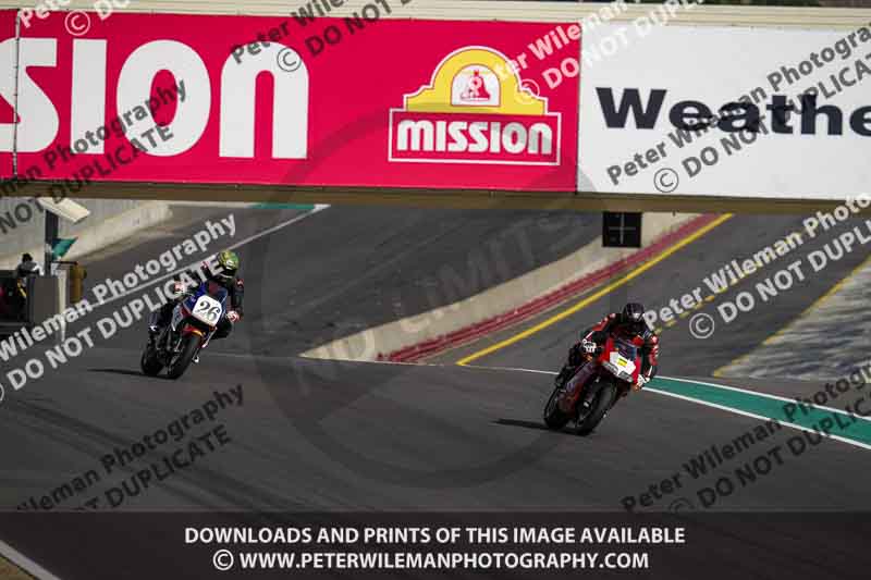 Laguna Seca;event digital images;motorbikes;no limits;peter wileman photography;trackday;trackday digital images